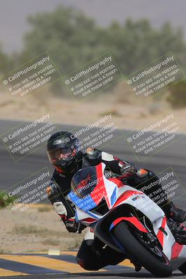 media/Sep-30-2023-SoCal Trackdays (Sat) [[636657bffb]]/Turn 10 (125pm)/